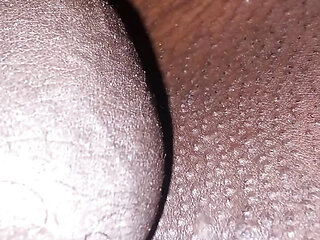 19 year old boy natural gifted BBC monster So horny and masturbate
