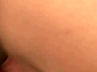 Alia and Tiffany are lesbians who have interracial threesome sex with a black cock