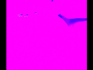Um amigo contou para o outro e no final os dois est&atilde_o me comendo e gravando comigo - quem ser&aacute_ o pr&oacute_ximo ? Parte 2