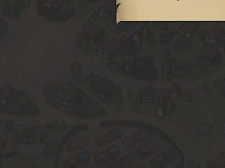 Love Confessions on the Adventure Demo Gameplay #1