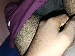 Gxvkblhoh  kckvk