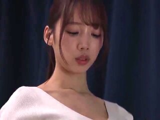 KFGTNDDZHAYYLHXGNQ42FNS131