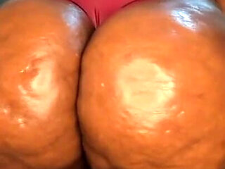 Whats Your First Thought When You See This