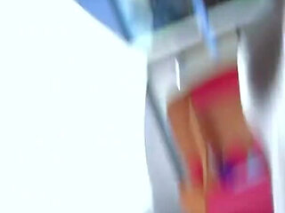 Porn Video: Kenya Diaw Max Cortes Mo 2