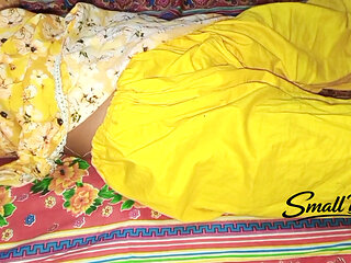 Indian Desi College Hostel Girl Viral Sex Video