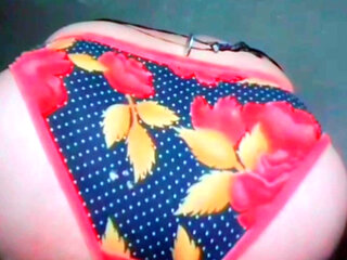 Village Hot Sexy Quiet Sexy Perfect Hot Girl Masturbating