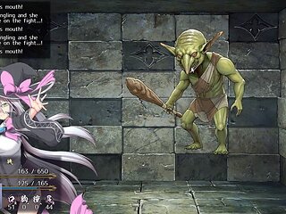 Hard rough sex, 18 years, old man