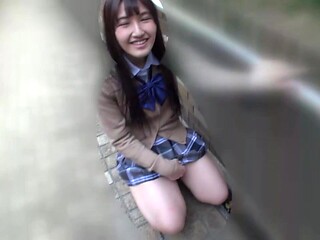 0007888_JAV_JapaneseAV_Censored_MGS_19min