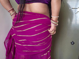 Hot_pavitra Tamadi Tambadi Subscribe