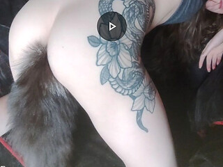 Hot bitch