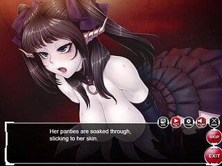 Sitorlia: Blowjob, Onlyfans  Fetish Porn