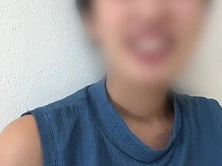 Picking up Girls at a Local Bus Stop. Beautiful Girl Has Vaginal Orgasm #372