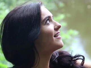 Cum on Braces: Blowjob, Chaturbate  Public Porn