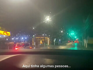 Loira puta RABUDA muito gostosa dos olhos VERDES implorou para seu CORNINHO arrumar uma PICA desconhecida para ela ENGOLIR toda a PORRA e preencher sua BOCETINHA - COMPLETO NO RED