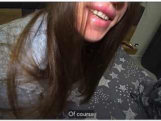 Real Cheating.fucked Someone Elses Wife In Their Housewhile There Is No Husband-anal