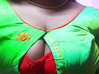 Rough anal sex with my desi class teacher