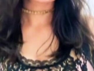 XXXBigtitpyacuty