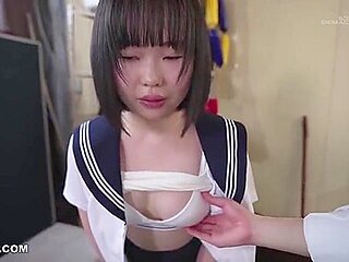 [reducing Mosaic]sdab-320 Cast(s): Sakura Suzuka ()