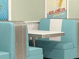 A Stepmother's Love (orborigin) [part 6] Part 53 Gameplay by Loveskysan69