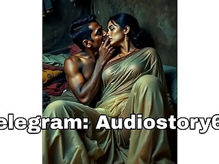 Padosi ki Biwi ko choda New Sex Story 2025 Wife ki chudai ki kahani Biwi ki chudai ki kahani
