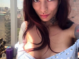 A Gentle, Calm Video