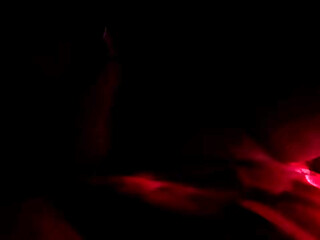 Big ass Chinese girl get fucked in the morning, real homemade couple sex, morning hard core sex, pussy eating and cream pie