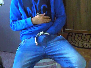 Compilation of My New Vids with Dancing