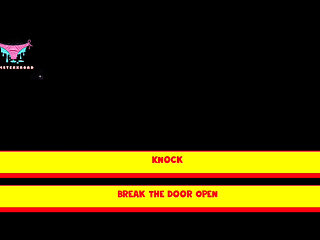 My bully&#039;s mom give handjob - gameplay