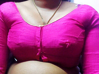 Super Hot Desi Women Mohini Has Sex with BF