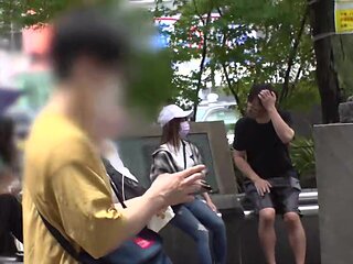 0004676_JAV_JapaneseAV_Censored_MGS_19min