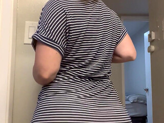 4 Months Pregnant