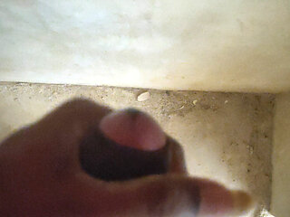 Tamil boy sunny lalipa