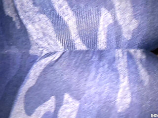 Athletic Fitness Babe Takes Black Cock