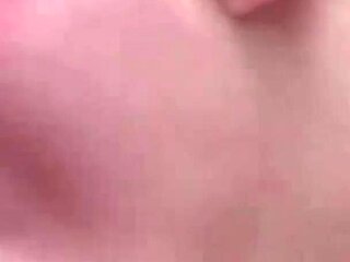 Outdoor Raid Anal and Fucking Movie