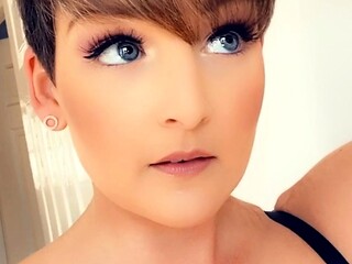 homemade amateur close up fucking and cumshot