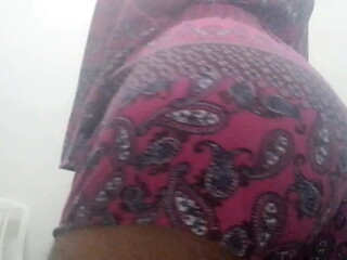 Novin