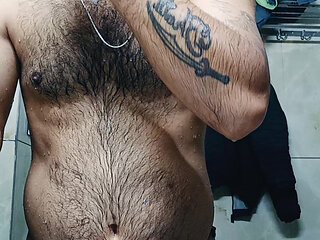 daddy oldman Grandpa aisain daddy uncle european american daddy indian police officer army man desi man uncle