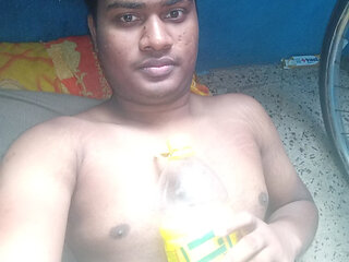 Indian wife with me shower fucking pussy