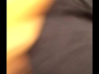Fucking toy