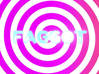 Gay Like You