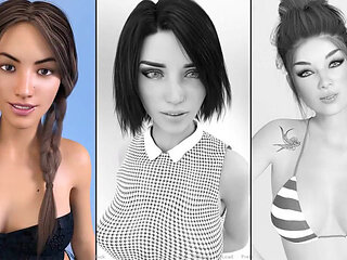 Acting lessons: the tragic hero ep 38