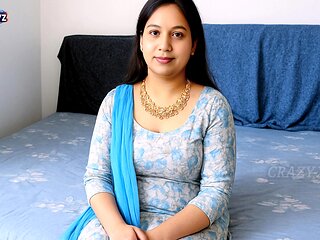 Sasur And Bahu Newly Married Bahu Sex With Sasur Ji, Indian Bahu Get Fucked In Her Tight Pussy By Old Sasur - Hindi Audio