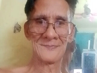 Fuck to my wife .I cum to her pussy getting harder