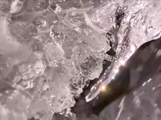 Kayla Paige and Alex Jett's caught video by House of Fyre