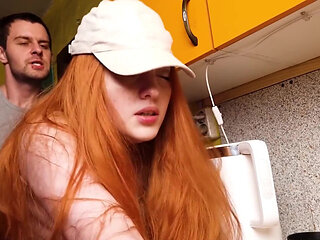 My stepfather punished me for my poor grades in college