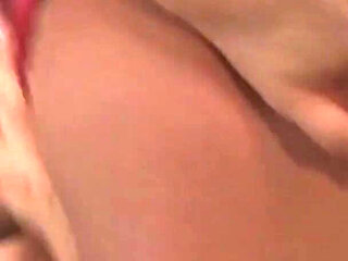 This Cougar's Big Tits Will Drive Them Crazy