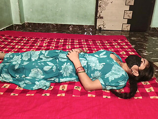 Indian College Teen 18 Sex (18+) Beautiful Indian College Girl College Student First Time (18+) Hot Indian College Girl Sex