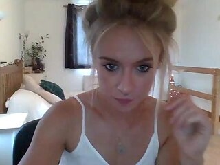 Milenaahot 2020-06-01: Amateur, Stripchat  Cam Porn