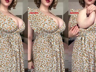 Wait for the drop  Follow my Pages for more https://onlyfans.com/classical_celine https://fansly.com/Classical_Celine