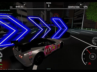 my car got destroyed in roblox game 21 old man jobless